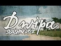 Download Lagu SIGN SHINE ROCK - DWIPA (OFFICIAL LYRIC VIDEO)