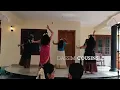 Download Lagu Mainaave mainaave tamil song | kerala dance