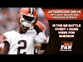92 3 The Fan Daily Livestream 8-17-26