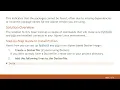 How to Easily Install Python on Alpine Linux