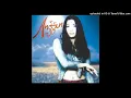 Download Lagu Anggun - A Rose In the Wind - Composer : Erick Benzi/Nikki Matheson/Anggun (CDQ) 1997