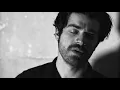 Download Lagu 'BETTER DAY' OFFICIAL VIDEO Rett Smith