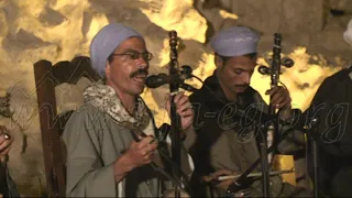 السيرة الهلالية حرب عامر الخفاجي ملك العراق وأبو زيد مع اليهودي ابن شاه ج1 