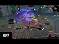 Algeth ar Academy Echo of Doragosa Trash and Boss Guide