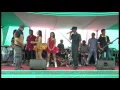 Download Lagu 11 Birunya Cinta Andini Musik Dangdut Live Garut