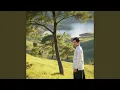 Download Lagu Cinta menemukan kita