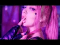 Download Lagu BOW DOWN - Rain Paris (Official Music Video)