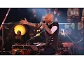 Download Lagu Эдель Пьер \