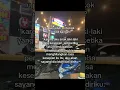 Download Lagu 🔴Story Wa - Kata Kata Motivasi Jawa Terbaru Viral Tiktok Terkini Fyp #liriklagujawa #storywaterbaru