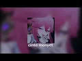 Download Lagu cinta monyet - Goliath (speed up song)