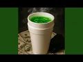 Double Cup