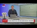 Lagu DOCTORUL.DECIZIE ISTORICĂ: CCR VOT PRO-TĂIERE PENSII / DOCTORUL VS MIRCEA BADEA_ B1TV_18 feb. 2026