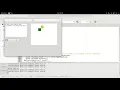 Text-to-animation interface