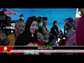 SAWER PENGANTEN-NAELA NADA-LIVE DESA LOJI KOBONG MAJALENGKA 16 SEPTEMBER 2021