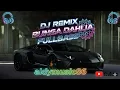Download Lagu DJ Bunga Dahlia Remix Melody Santai 2025 | Full Bass Lembut Bikin Tenang