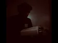 Let U Lead. (with Noah Guy) (Jesus Is My Light Edition)