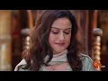 Download Lagu எவ்ளோ நல்ல மனசு Madam உங்களுக்கு  ❤️ Kayal - Semma Scenes | 20 Aug 2025 | Tamil Serial | Sun TV