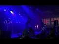 Hellwind and Vritrahn at Steelfest 2025 full set