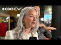 Download Lagu Premier Kinew explains Fontaine’s apology over Charlie Kirk Instagram post
