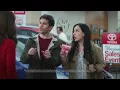 Toyota Safety Sense