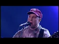 Paul Simon - I Am A Rock (Live)