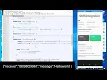 FREE SEND SMS API for PHP C