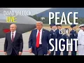 Download Lagu David Wilcock LIVE: Peace is in Sight