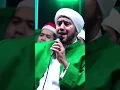 Download Lagu habib syech - ya sayyidi ya rasulallah  #syeckhermania #habibsyech