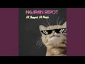 Download Lagu Ngapain Repot Di Inggris Di Paris