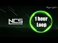 Download Lagu JPB - Long Night pt. II (feat. M.I.M.E \u0026 Drama B) [NCS Release] 1 hour