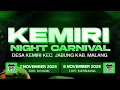 Download Lagu Live Karnaval Kemiri Jabung Malang 2025 #live #karnavalhariini #soundhoreg #karnavalhoreg
