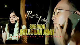 Download Randa Putra Ft Icha Zagita - Sarindu Sataguah Janji ( Official Music Video ) MP3