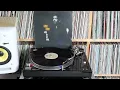 Download Lagu George Benson - While The City Sleeps... (1986) - A1 - While The City Sleeps