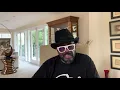 - Otis Shares A Memory Of David Ruffin