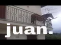 Download Lagu juan.
