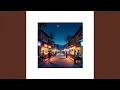 Download Lagu Welcome to My Paradise