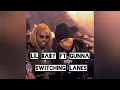 Lil Baby ft Gunna - Switching Lanes (unreleased) 