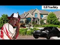 Lil Yachty s Lifestyle 2025 Partner Age 27 Car Collection Huge Net Worth