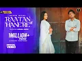 RAATAN DE HANERE (Official Video) Harsh Bilga | Hy G | New Punjabi Songs 2025