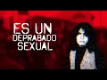 El Haragán y Cía - Juan el descuartizador (Audio Visual)