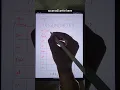 Download Lagu Let's Fall in Love with Fear - Day 17 #mathstricks #mathtips #maths #mathstipsandtricks #viralvideo
