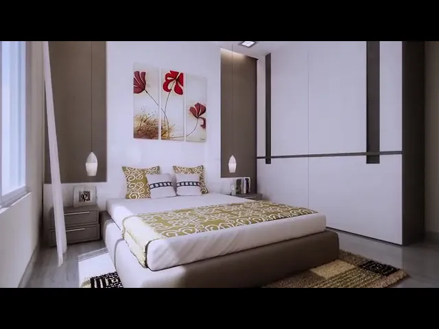 Project Video