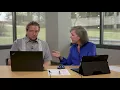 Features of Visual Studio 2017 and C 7 - 14