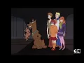 Download Lagu Sponge-Toon New Era Next Bumper From October 1st 2025 (1st Video of October 2025)