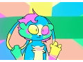 Download Lagu Vaporwave speedpaint