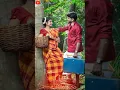 Download Lagu Thattukolene Breakup Love song whatsapp status male version