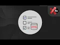 Ranorex Studio Data-Driven Testing Series Managing data sources