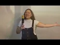 Descendentes -  Sentindo o Amor -  Feeling The Love  from Descendants Ft. @BigDisney e Hope Coral
