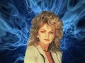 Race to the fire ( Lyrics ) - Bonnie Tyler