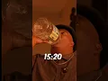 Water Jug Weds Poland Spring vs PH Hydration